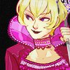 betweenbliss: (Rose Lalonde of Hearts)