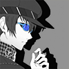 the_detective_prince: (Naoto)