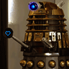 applebean: (dalek)