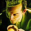 teabiscuit: (Moriarty)