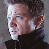 broken_arrow: (pursed lips Clint)