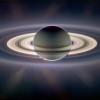 siggy: (saturn in eclipse)