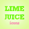 limejuice: (pic#6968888)