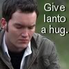 badly_knitted: (Give Ianto A Hug)