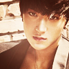 tsubon: (kpop, tao)