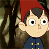 singloversing: Into the Unknown (theme song) - Over the Garden Wall OST (Led through the mist)