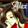 alexcat: (Default)