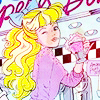sugarkitty: (ミ★ Barbie Girl)