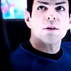 spockalicious: (I alone..)