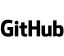 Github Logo