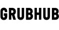 GrubHub logo