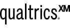 QualtricsXM_Large