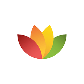 FreeOffice logo FreeOffice is an alternative to Microsoft Office