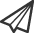 icon_key_feature_opennavigation
