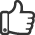 icon_key_feature_simple