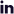 Logo Linkedin