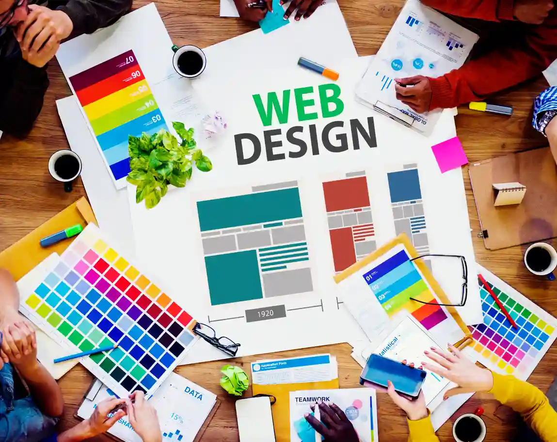 Webinar