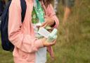 Tree Ents & Skylarks, run by Andover Trees United, is inviting young people to take part.