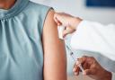 Check to see if you can get the flu vaccine for free.
