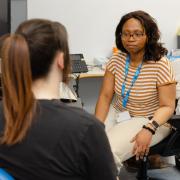 GP practices across Hampshire and the Isle of Wight delivered more than 7.6 million appointments between January and July 2026.