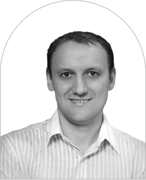 Mariusz Gąsiewski