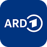 Mediathek Logo