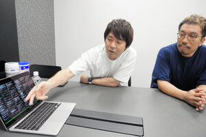 フリーランスから正社員へ「逆流」の動き　自由で高収入なのになぜ？