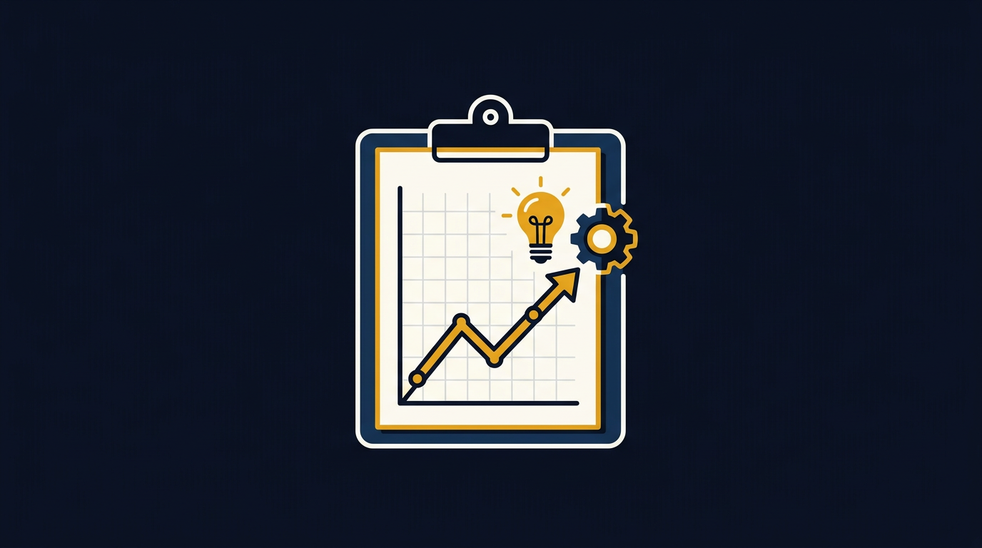 AI Consulting & PoC
