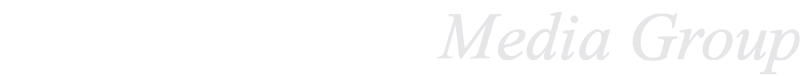 Newsquest