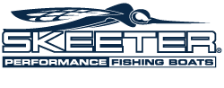 
										Logo for Skeeter									