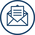 Enviar correo electr&oacute;nico