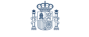 Agencia Estatal Bolet&iacute;n Oficial del Estado