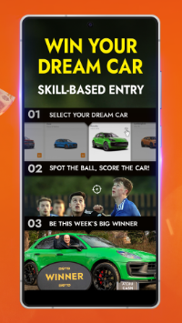 Screen Card 4