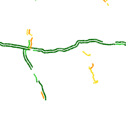 Vekehrslage