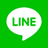 LINE share