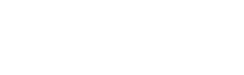 ACT – Action Counters Terrorism