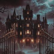 The Addams Family was due to start on October 22 - but it has now been postponed