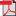 BMA5 Factor File Layout in PDF Format