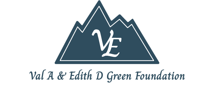 Green Foundation