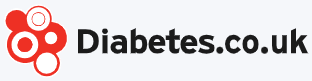 Diabetes