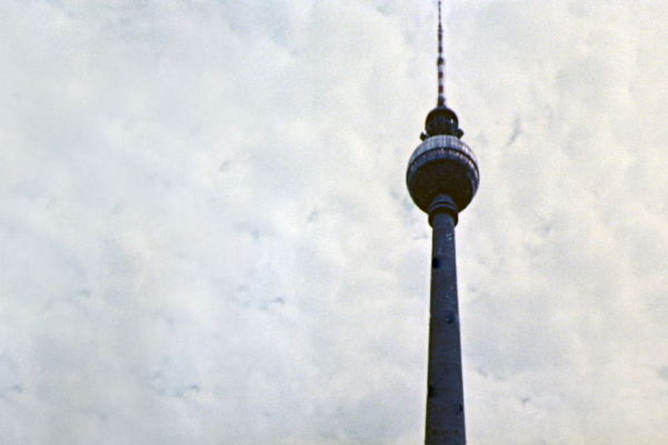 Screenshot »Liebeserklärung an Berlin – Folge 1« Screenshot »Liebeserklärung an Berlin – Folge 1«