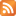 Subscribe to Releases for Drupal SEO Tools