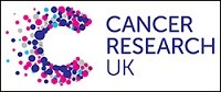 Cancer Research UK