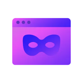 Private Browser