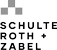 Srz