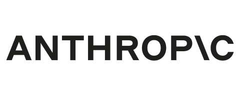 Anthropic logo