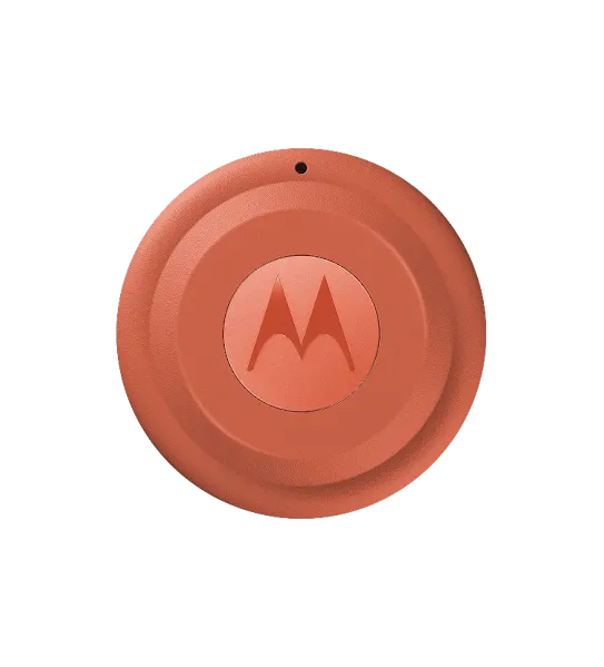 Moto tag 2