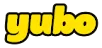 Logo untuk Yubo