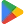 Google Play logo