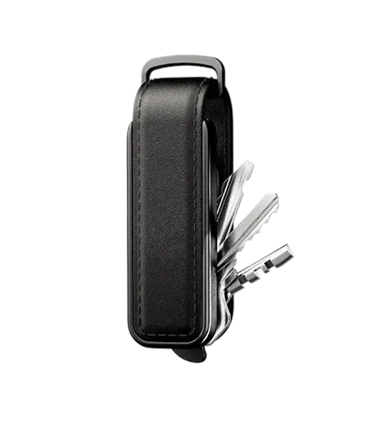 02-embedded-journey-loc8-urban-key-organizer-universal.webp